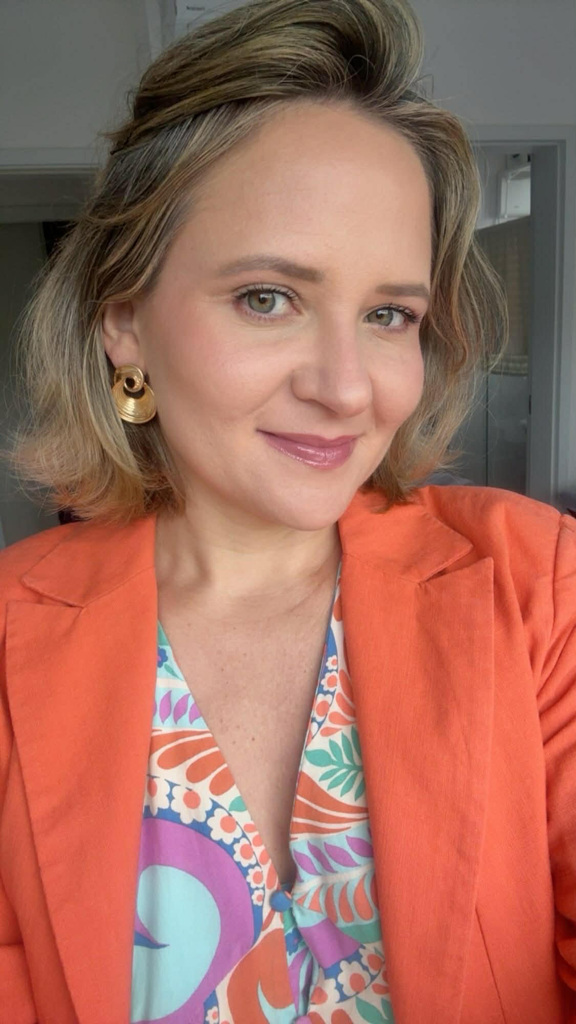 Alesia Cristina Veracoechea Juriša