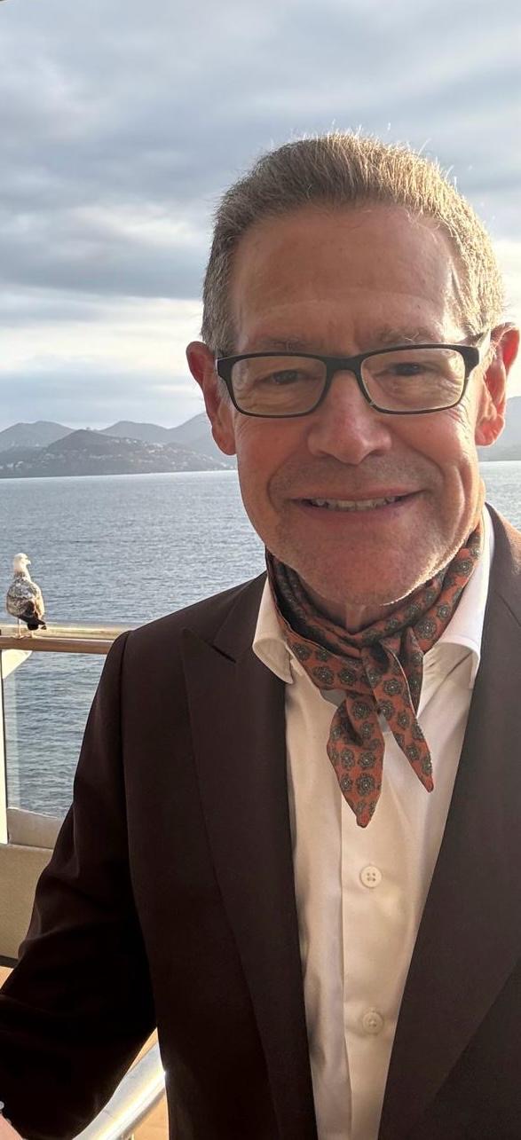 Richard Krietzman-Blažević